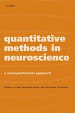 Quantitative Methods in Neuroscience