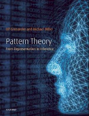 Pattern Theory