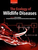 The Ecology of Wildlife Diseases