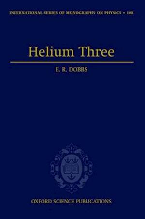 Helium Three