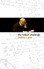 The Hilbert Challenge