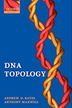 DNA Topology
