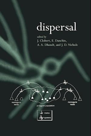 Dispersal