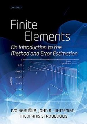 Finite Elements