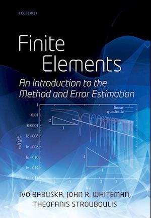 Finite Elements