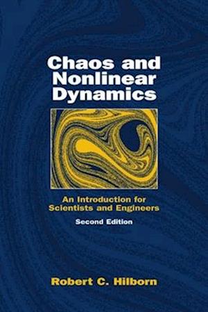 Chaos and Nonlinear Dynamics