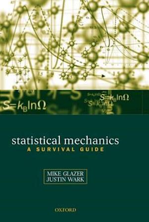 Statistical Mechanics