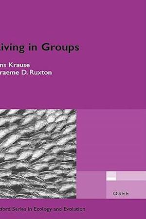 Living in Groups