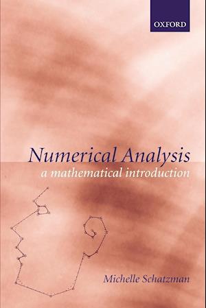 Numerical Analysis