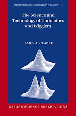 The Science and Technology of Undulators and Wigglers