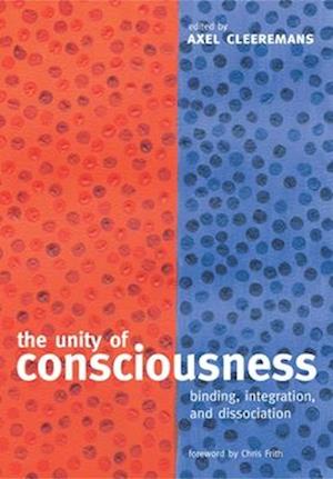 The Unity of Consciousness