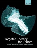 Targeted Therapy for Cancer
