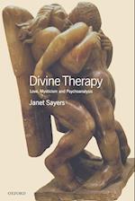 Divine Therapy