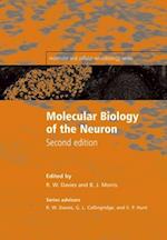 Molecular Biology of the Neuron