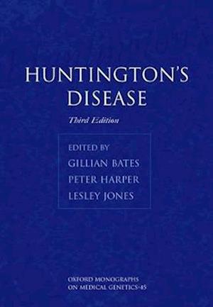 Huntington's Disease