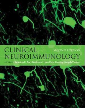 Clinical Neuroimmunology