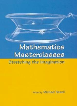 Mathematics Masterclasses