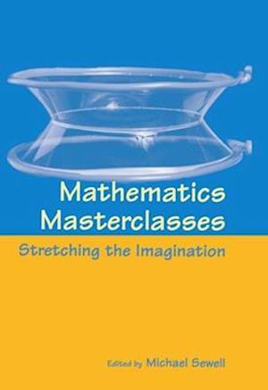 Mathematics Masterclasses