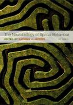 The Neurobiology of Spatial Behaviour