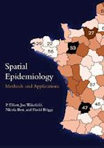 Spatial Epidemiology