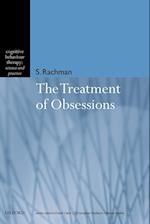 The Treatment of Obsessions