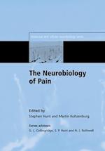 The Neurobiology of Pain