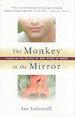 The Monkey in the Mirror