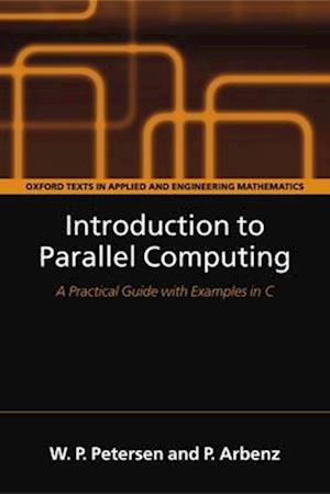 Introduction to Parallel Computing