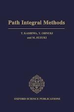Path Integral Methods