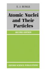 Atomic Nuclei and their Particles