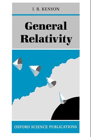 General Relativity