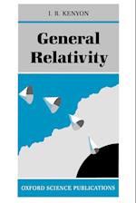 General Relativity