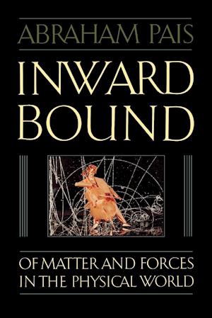 Inward Bound