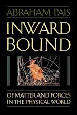 Inward Bound