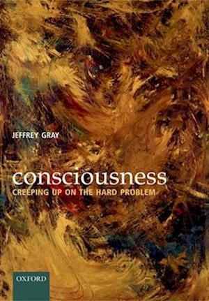 Consciousness