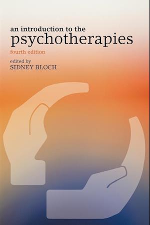 An Introduction to the Psychotherapies