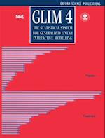 The GLIM System: Release 4 Manual