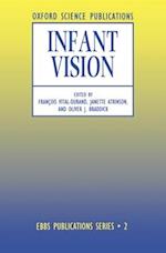 Infant Vision