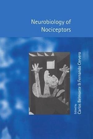 Neurobiology of Nociceptors