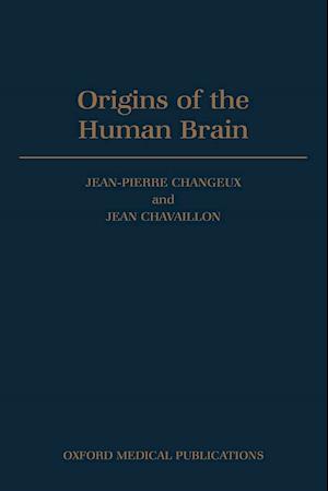 Origins of the Human Brain