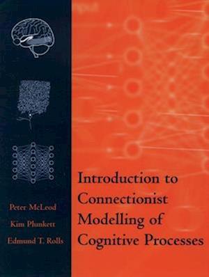 Introduction to Connectionist Modelling of Cognitive Processes