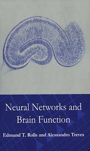 Neural Networks and Brain Function