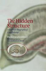 The Hidden Structure