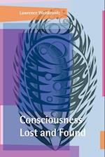 Consciousness Lost and Found