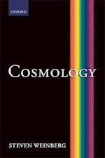 Cosmology