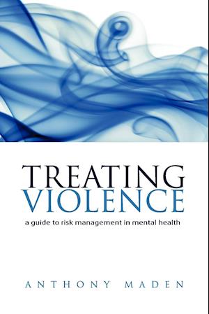 Treating Violence