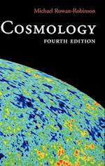 Cosmology