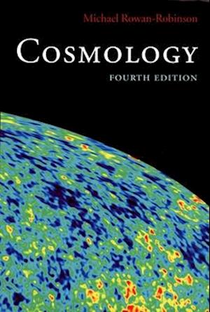 Cosmology