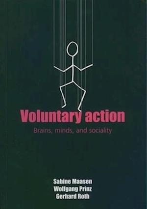 Voluntary Action