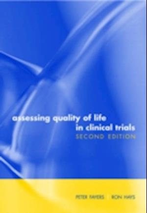 Assessing Quality of Life in Clinical Trials